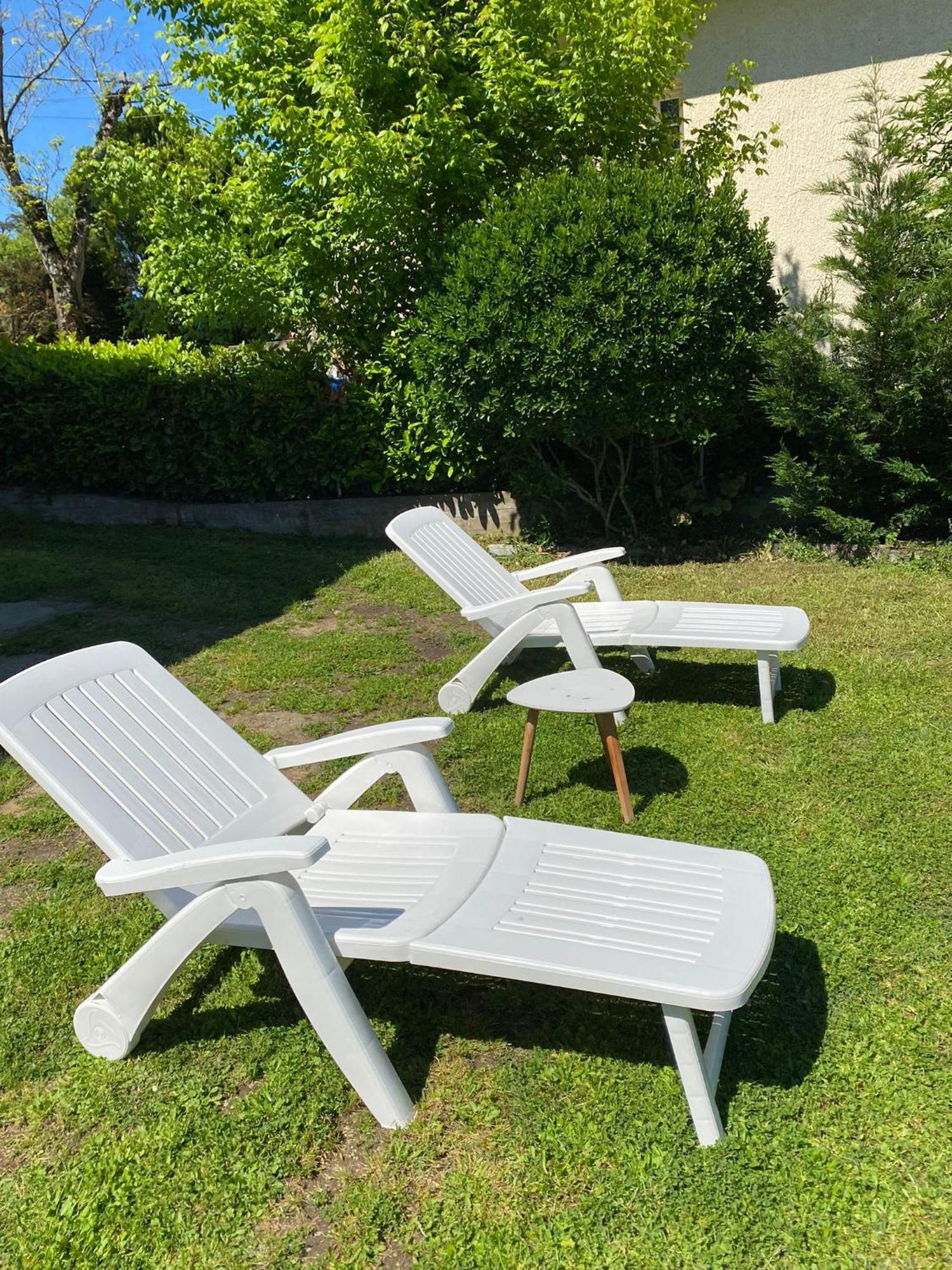 Maison T3 Pres De Toulouse Holiday home *